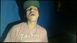 Video 1653265903: fetish solo masturbation, cock solo male masturbation, amateur solo male masturbation, solo big cock masturbation, solo masturbation big dick, dick old man solo, mexican solo