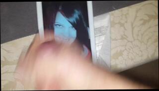 Video 273423701: wife handjob cum, gay handjob cum, gay man cum, wife hd