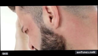 Video 808580045: str8 stud, gay stud sucks cock, stud sucking dick, gay studs anal, bearded stud sucking, str8 hunk, str8 men, dick sucking fantasy, jeans sucking, hole drilled