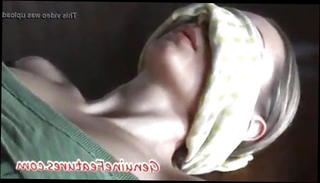 Video 1444146701: bondage blindfold, softcore bondage, blindfolded woman, blindfolded sex, blindfolded straight, tits blindfolded, nipple bondage, tit blonde bondage, blindfolded mature, bondage female, celebrity softcore, mature woman seduces, nipples close