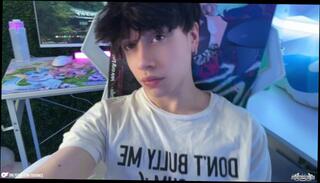 Video 1622535163: amateur femboy solo, femboy solo masturbation, solo orgasm compilation, teen solo compilation, fetish solo masturbation, cute femboy solo, solo male compilation, mature solos compilation, teen boy solo masturbation, moaning orgasm compilation, dirty talk solo masturbation, solo masturbation big dick, men solo boys, wet solo masturbation, fetish sounding, 60fps compilation, good compilation, muscular solo