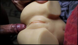 Video 1590560485: closeup solo masturbation, solo femdom, solo masturbation sex toys, solo pussy masturbation sex, solo boy moaning, ass pussy closeup, horny solo boy, hot solo pussy masturbation, sexy boy solo, cock solo toyed, solo big cock masturbation, solo beauty toying, sexy latin solo, sexy redhead solo, precum closeup, best closeup, doll solo