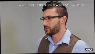 Watch the video about A Lesson In Love