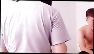 Video 1427710301: crossdressing gay twink, amateur twinks homemade, twink amateur anal, amateur asian twink, gay twink hd