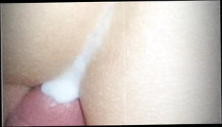 Video 1057713901: daddy gay bear cum, anal fisting cum, cock daddy cum, daddy big cock cum, big fat cock cum, big cock old daddy, anal fisting young, anal fisting hd, arsch