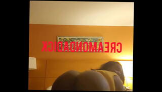 Video 1281938095: ass shemale ts, shemale soft