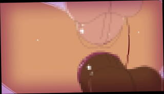 Watch the video about Eyes Stomp POV (Promo Cartoon)