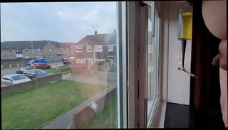 Video 1653805775: pee humiliation, swallow pee, peeing naked, humiliation cam, homemade pee, public humiliation gay, amateur pee, humiliation exposed, pee shy, self pee, pee loving