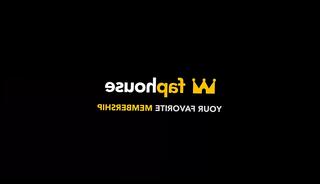 Video 1598168571: anal dildo toy fetish, solo anal dildo fuck, dildo toy fetish cock, solo dildo ass fuck, solo anal dildo amateur, dildo anal prolapse, solo anal dildo play, big dildo solo anal, fetish toy bdsm, gay solo dildo, solo huge dildo, hot dildo solo, solo male dildo, extreme bdsm fetish, german bdsm fetish, deep anal dildo fucking, ass fucking monster dildo, dildo fucking daddy, dildo self fuck, dildo fucks rough, men anal dildo, gay bear dildo, anal dildo hd, old dildo