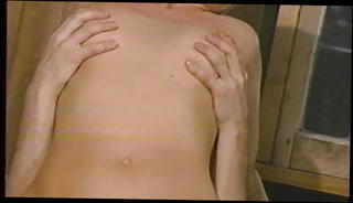 Video 1297991201: vintage retro, sexy retro, retro cumshots, vintage straight, hottest retro, hot retro, blowing