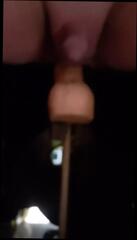 Video 1600987571: solo anal dildo ride, solo dildo masturbation orgasm, solo dildo ass, solo shemale dildo, anal dildo fetish, solo huge dildo, tiny dildo, dildo gangbang, dick ass dildo, solo masturbation handjob, anal dildo training, amazing dildo riding, riding small dildo, mature riding dildo, dildo ride hd, ass pounded