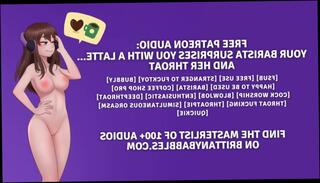 Video 1584430413: worship solo, deep throat cock worship, worships sucks cock, erotic solo masturbation, solo masturbation moaning, worships cock blowjob, suck amateur solo, solo female moaning, solo men masturbating, solo public masturbation, amateur throat pie, deep throating strangers cocks