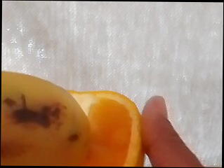 Video 1588764561: milf fingering orgasm, milf fingering toying, amateur milf fingering, milf matures fingered, bisexual milf, milf sex orgasm, homemade milf sex, fingering hard orgasm, sex milf hd, straight bisexual, harder sex