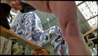 Video 1570026461: anal dildo gaping ass, dildo anal fuck gaping, ass sex toy dildo, cock anal dildo toy, dildo gay ass fuck, dildo ass fucking masturbation, anal dildo fucked amateur, dildo fucking daddy, good dildo fucking, gay bear dildo, dildo fucking small, dildo fucking hd, australian ass