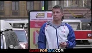 Video 278065701: gay ass fucking porn, ass fuck seduce, blowjob ass fuck, gay porn games, seduces taxi