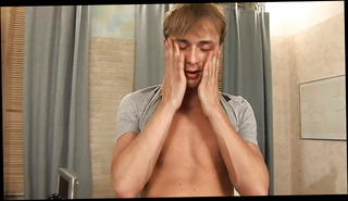 Watch the video about Igor Mukovsky Badpuppy Erotic Solo