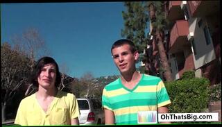 Video 206050775: creampie studs, gay stud sucks cock, stud sucks huge cock, stud sucks big cock, stud gay porn, stud gay sex, sex blowjob creampie, stud hunk, rod gay