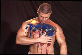 Video 1604491301: straight boy nude gay, boy bodybuilders gay, muscular straight boy, nude muscle hunk, gay boy american