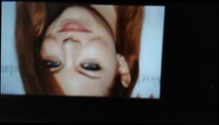 Video 200028501: emma stone, gay cum, cum hd, sexy