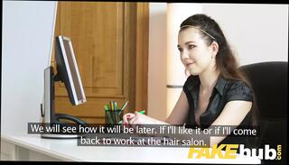 Video 380466201: models hot lesbian, amateur lesbians orgasm, lesbian straight, lesbian casting couch, hot wet lesbians, hot czech lesbian, lesbian audition, lesbian female, lesbian hd, fake orgasm