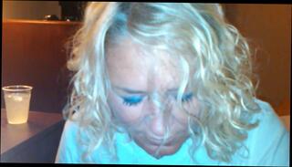 Video 198801701: cuckold wife orgasm, blonde wife cuckold, nasty cuckold, cuckold hd, nasty straight, wife motel, freak nasty, wife stockings