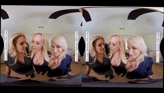 Video 1223246845: brandi love, kayla paige, milf titty fucking pov, milf pov deep throat, big tits milf pov, tattooed milf pov, mature milf pov, blonde milf pov, bubble butt milf fucked, blowing milf big tits, porn milf big tits, big tits milf girl, fake titty milf, pov vr porn, pov blow job, mature mommy milf, pov virtual fuck, big titted lingerie milf, foursome pov, milf big tits stockings, guy bangs, trimmed milf