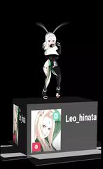 Video 1586117221: hentai hd, orgasm dancing, hot orgasm, straight