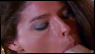 Video 27234401: keri windsor, straight threesome