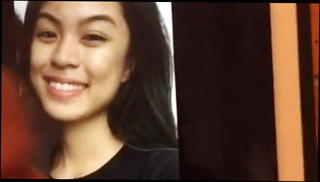 Video 1220165001: indonesian gay, gay friend