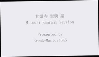 Video 1499315103: double penetration dp anal, fucked dp double penetration, hentai anime anal, hentai anime sex, double massage, double penetration anal ass, amateur double penetration, double penetration play