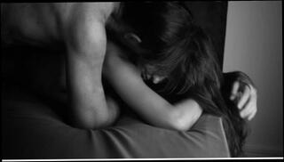 Video 1276000003: slapping submissive, slapping domination, slap fetish, solo fetish play, dominant daddy fucks, dominate licking pussy, sexy solo orgasm, amateur orgasm solo, spanking slapping, moaning submissive, solo male moaning, erotic domination, romantic solo