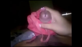 Video 553020405: dick solo masturbating cumming, solo cock masturbation cum, solo indian girl masturbate, cock cum hard solo, solo girl masturbates hot, solo boy handjob, sexy boy solo, solo big dick cum, solo boy sex, homemade solo girl, hot bukkake boys