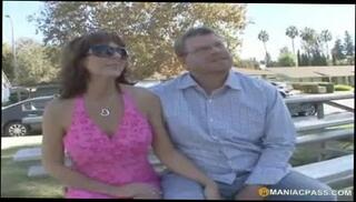 Video 93683701: milf wife cuckold, big tits milf cuckold, slut wife banged, big boobs milf wife, straight milf, milf nailed, bangs stranger, guy bangs