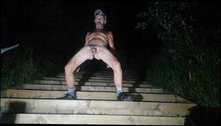 Video 1606241601: homemade amateur solo, solo gay amateur, gay nudist, amateur mature solo, amateur solo hd, nudist outdoor, british mature solo, man's cock balls, nude ball, ball park, posing naked, naked outside, naked guys