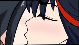 Video 1509250345: hentai anime cartoon, futanari animation porn, anime cowgirl hentai, animated hentai porn big, anime ass hentai, anime doggy style, anime toon, futa hentai, doggy style ass cumshot, teen ass doggy style, doggy style ass job