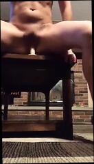 Video 212857401: sex toy girls masturbation, girl masturbate amateur orgasm, orgasm straight, table masturbation, masturbates bounces