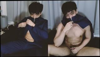 Video 1616705493: uncensored anime, solo anime, uncensored amateur japanese masturbation, cock solo male masturbation, solo masturbation big dick, solo masturbation cam, solo webcam masturbation, solo masturbation handjob, pinoy solo masturbation, uncensored asian amateur, web cam solo, hot solo male masturbation, solo guy masturbating, japanese cosplay uncensored, masturbation camshow, filipino amateur, high masturbation