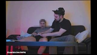 Video 1594461073: hairy big uncut cock, hairy uncut dick, hairy uncut guy, uncut cock masturbation cum, uncut cock big cumshot, straight uncut cock, uncut cock handjob, big hairy cock gay, uncut cock blowjob, hairy anal gay, big uncut european cock, big cock condom, homemade hairy, helping straight