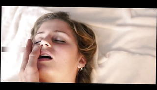 Video 1274398301: homemade pov couple, tits pornstar pov, hot couple pov, nipples pov, hd pov pornstar, pov kiss, sexy pov, pov straight, sensual pov, romantic pov, mature pov