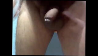 Video 424772815: chubby gay dildo, dildo masturbation cum, dildo ass cum