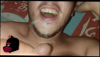 Video 1156165665: gay sex cum, sex blowjob cum, gay sex cumshot, amateur sex cum, gay sex italy, gay beach cum, cum puppies, facial