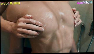 Video 1572298831: worship joi, worship massage, gay massage cum, amateur gay massage, muscle worship nipple play, muscle worship handjob, hot cum joi, gay guy massage, asian massage handjob, gay men massage, worship masturbation, shower joi, love worshiping, worship hd, best nipple play, hot muscular gay