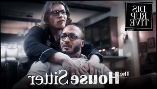 Video 1581104063: bareback ass fucking rimming, bareback interracial gay sex, rimming deep bareback, dick gay interracial sex, blowjob bareback ass fucking, ass rimming deep throating, rim ass fuck raw, gay men bareback sex, barebacked fuck kissing, big dick barebacked sex, rimming husband, bareback sex stories, rimming ass eating, rimmed pornstar, bareback cheating, taboo bareback, long rimming, long hair gay sex, man husband