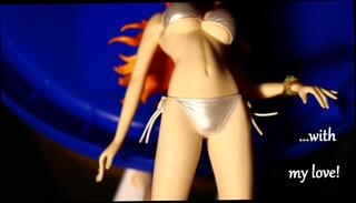 Video 229287701: gay cum, one cum, small penis