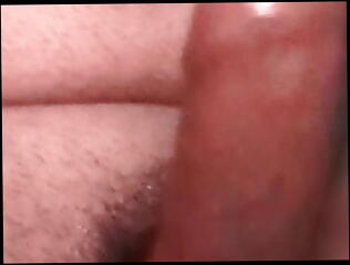 Video 1617546761: big dick oil massage, big ass oil massage, boy oil massage, massage big cock oil, oil massage handjob, big dick twink solo, oil massage anal, oil massage masturbation, oil massage gay, oil massage teen, solo crossdresser ass, indian oil massage, solo twink plays, mature crossdresser solo, black twink solo, gay twink latino boys, handjob massage indian man, solo masturbation hd