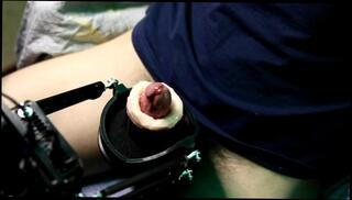 Video 1655700593: solo bdsm fetish, solo sex fucking machine, dick massage machines, closeup solo masturbation, solo closeup cum, solo cock massage, fetish hardcore bdsm, fetish bdsm hot, sex toy machine fucking, fuck machine moaning, solo male masturbation moaning, hard fuck sex machine, fuck machine big toys, amateur fucking machine, fuck machine sexy, machine fuck hard fast, fucking machine hands, pulsating closeup, super masturbation