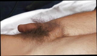 Video 1568748871: cam joi, webcam joi, joi masturbation, gay joi, amateur joi, first joi, times joi, love joi, joi hd, gay hunk masturbating