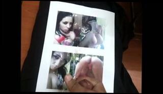 Video 45254901: gay hooker