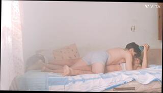 Video 1657100281: femdom sissy humiliation, sissy cuckold humiliation, bbc cuckold humiliation, femdom strapon sissy, cuckold wife humiliates husband, cuckold sissys wife fucked, sissy deep throat bbc, amateur bisexual cuckold, sissy sucking bbc, cuckold wife squirts, sissy bbc blowjob, cheating wife cuckold husband, cuckold husband shares wife, cuckold wife fucks stranger, cuckold husband's friend, cuckolds old husband, straight humiliation, 18 year old bisexual, hd gonzo