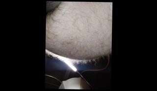 Video 1566644463: solo anal toy, gay anal solo, amateur solo anal, deep solo anal, solo male anal, anal close